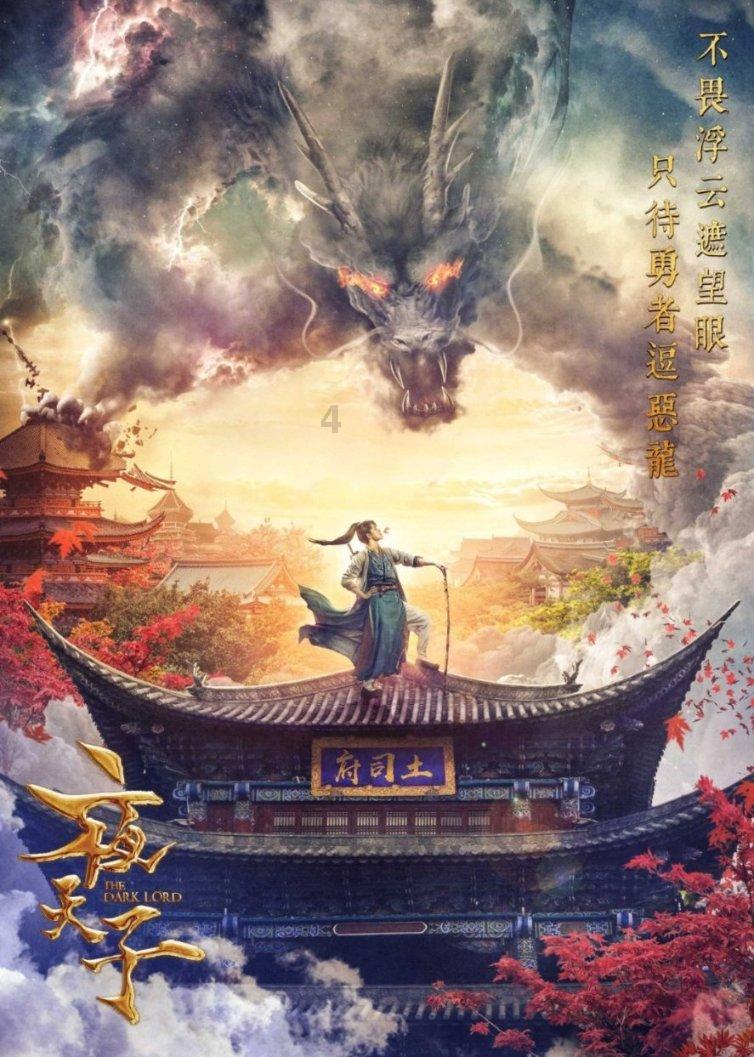 探索乐趣,参与交流,尽在小学生获得奖状有什么用?