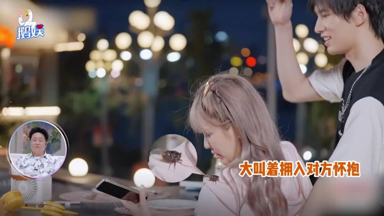 病毒大作战