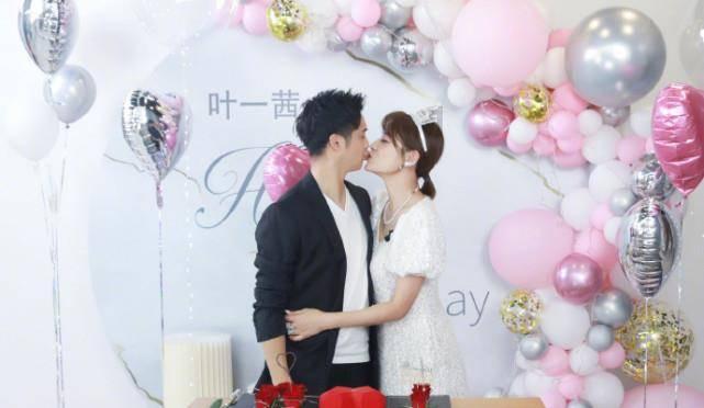 彩虹单词怎么读游戏画面