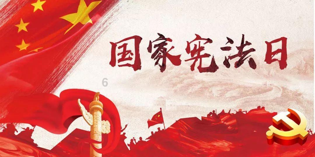 惠若琪老公生日夫妻恩爱同框,老杨紧挨老婆憨笑,夫妻相越来越浓