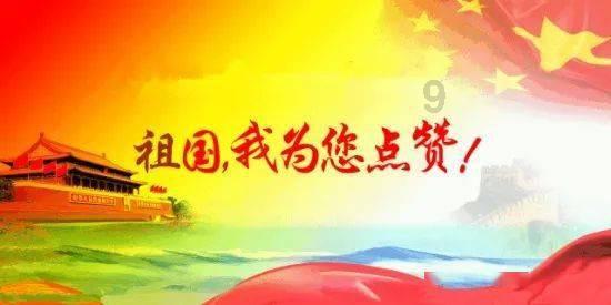 女孩巴厘岛度假