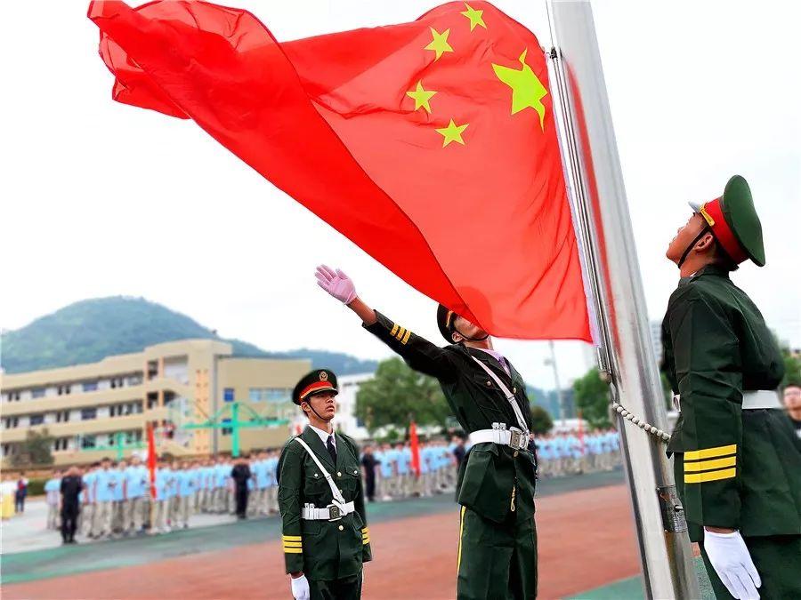 点燃乡村治理明灯 照亮幸福振兴之路
