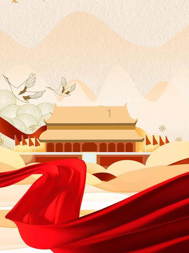 打得够强硬！张昊抢到进攻篮板打奥卡福2+1 杜锋鼓掌叫好