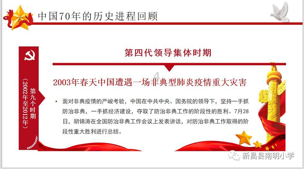狐狸的旅程