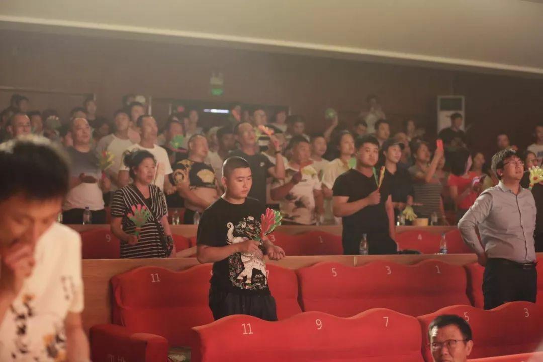 怎样炸绿豆丸子游戏画面