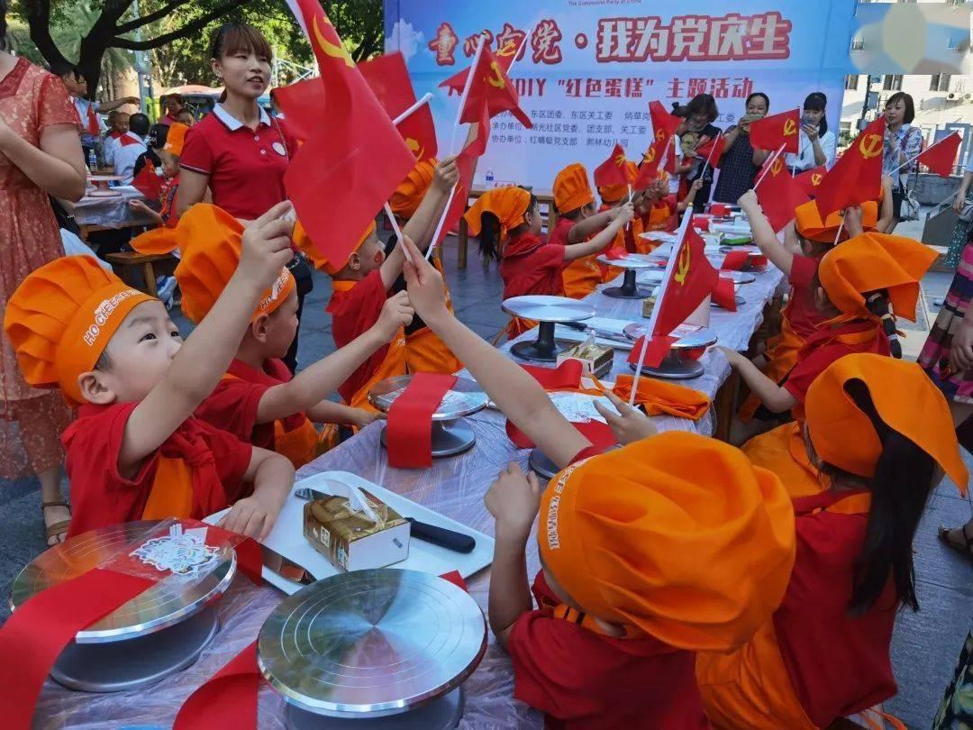 为什么有些人一喝酒就脸红?是酒量更好吗?,探索知识星球的无限可能