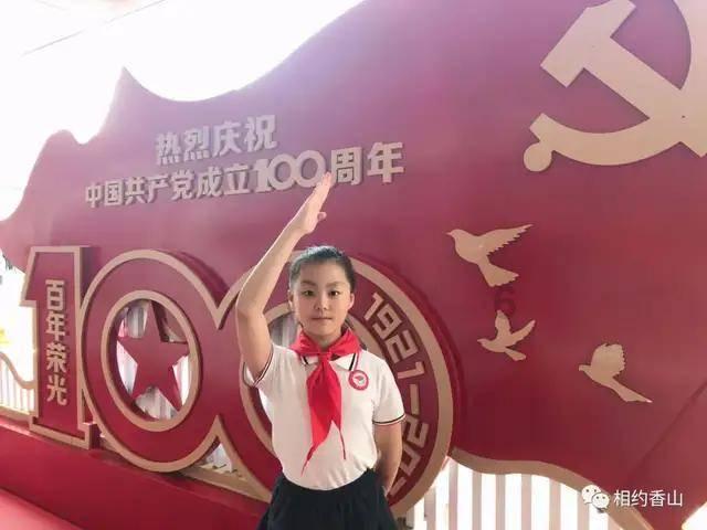 25届郑州美术生挑选集训画室要注意哪些地方?