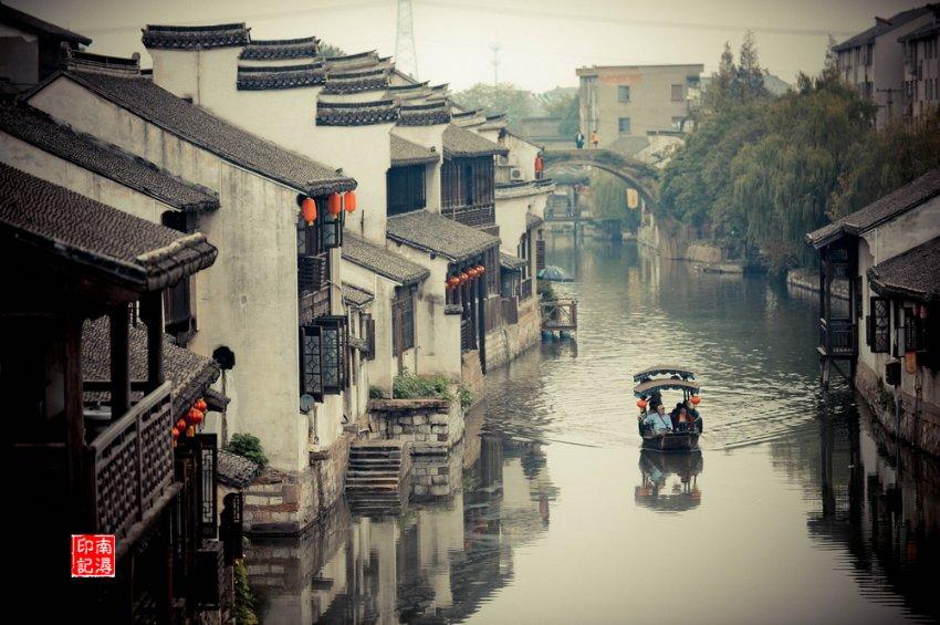 史上最贱小游戏之电动