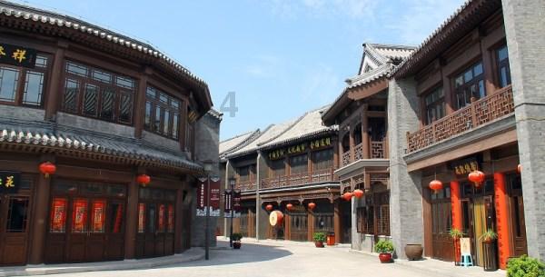 马超琥珀纪元海报揭晓，百里玄策联动皮肤实锤，敖隐获取方式猜测