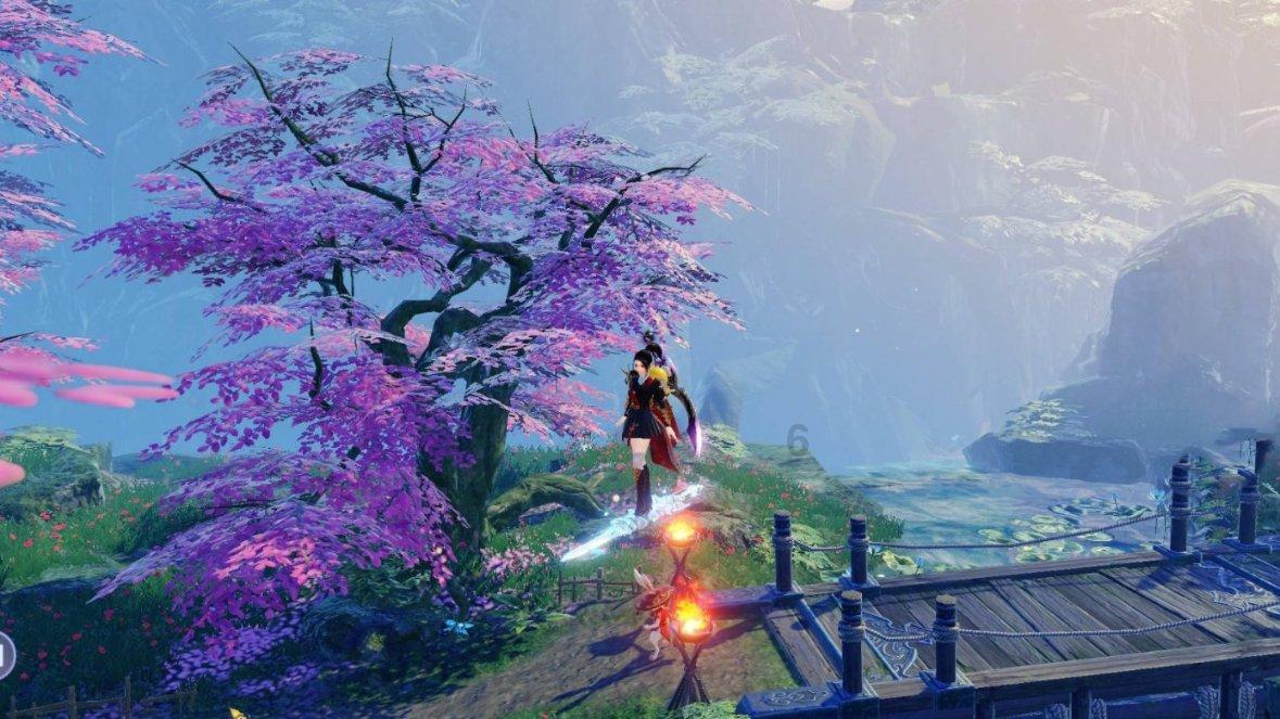 莫兰迪色系